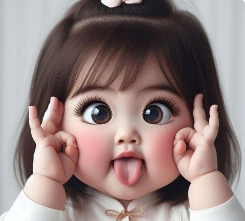 فقط 1% افراد میتونن جواب این معمای سخت رو پیدا کنن/ اگه توام جواب درست رو پیدا کردی تو نظرات بنویس!