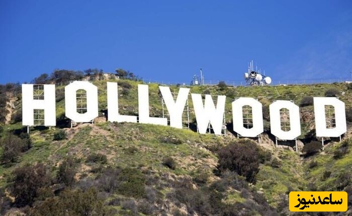 اعتراض گسترده هنرمندان جهان و ستارگان هالیوود به جنایات آمریکا علیه ایران