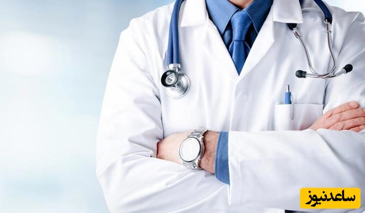 فلوشیپ چیست؟