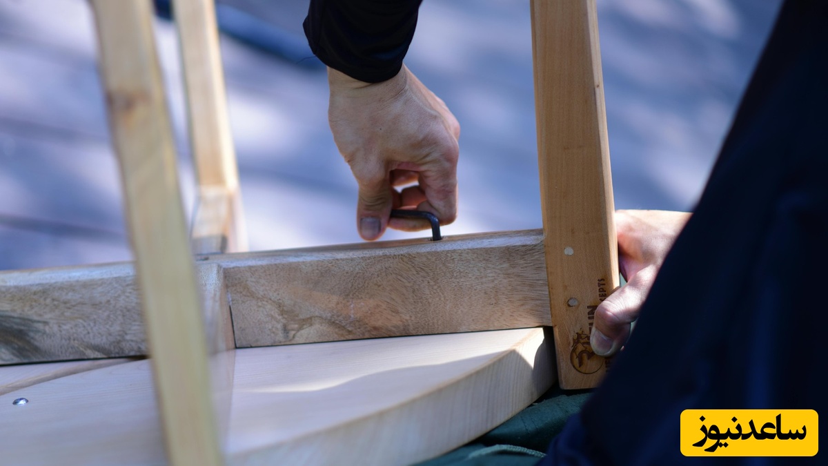 بهترین آچار آلن کدام است؟ راهنمای خرید آچار آلن