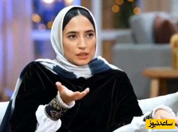 ویدیو/ واکنش نگار جواهریان به کتک‌کاری رامبد جوان؛ جه چوبی هم دستش گرفته بچه مهمونی...