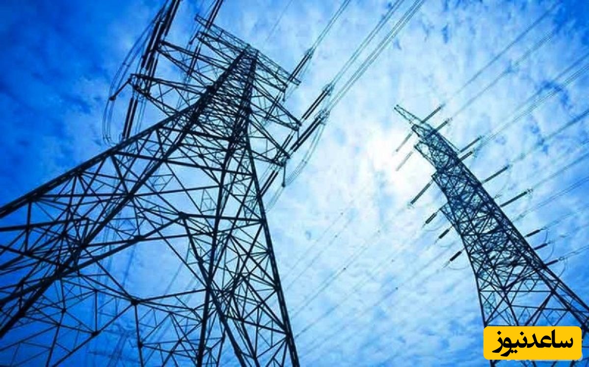 برق دزدی چیست و چه مجازاتی دارد؟