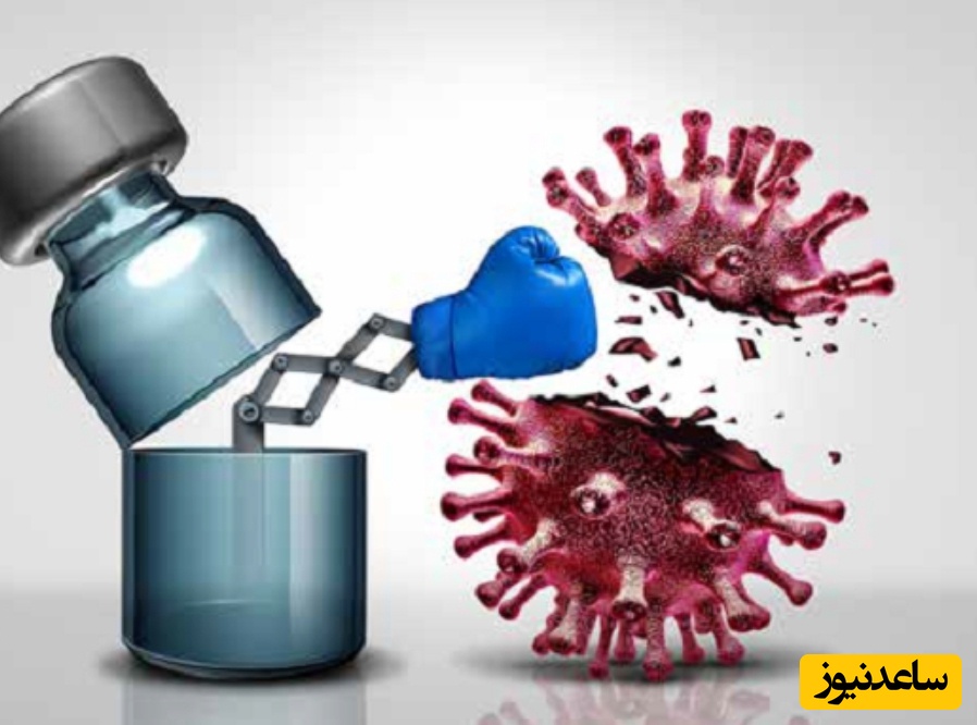 ترابکتدین چیست؟ آشنایی با داروی شیمی‌درمانی برای سرطان‌های نادر و پیشرفته