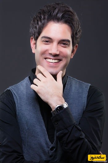  امیرعلی نبویان