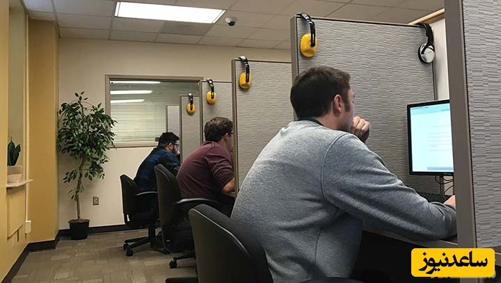 زمان‌بندی امتحانی آزمون GRE چگونه هست؟