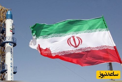 تهران حرف خود را به کرسی نشاند؛ اعتراف تلخ مخالفان ایران در منطقه به برتری کشورمان+ویدیو