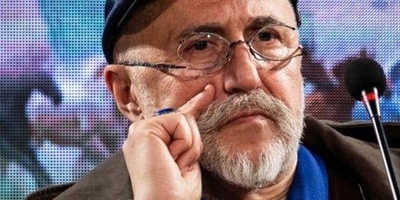 مصطفی رزاق کریمی: ادعاهای ترامپ فاقد هرگونه معناست و تنها تکرار همان سیاست‌های جنایتکارانه گذشته است
