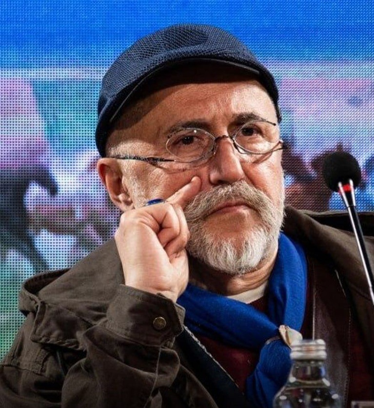 مصطفی رزاق کریمی: ادعاهای ترامپ فاقد هرگونه معناست و تنها تکرار همان سیاست‌های جنایتکارانه گذشته است