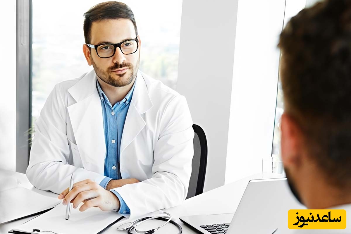 بهترین جراحان بینی تهران در مشاوره عمل بینی چه می‌گویند؟