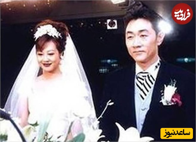 عروسی هموسو