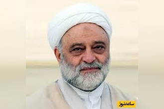 ذکری گره گشا که گنج بهشت است از زبان استاد فرحزاد در برنامه سمت خدا/ 72 نوع گرفتاری و مریضی رو شفا میده+ ویدئو