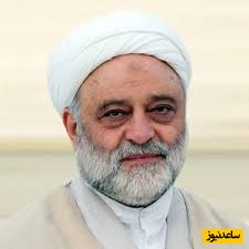 ذکری گره گشا که گنج بهشت است از زبان استاد فرحزاد در برنامه سمت خدا/ 72 نوع گرفتاری و مریضی رو شفا میده+ ویدئو