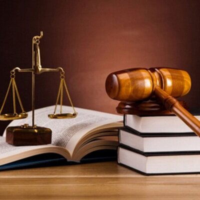 حکم پرونده قتل «مهران سماک» نقض شد