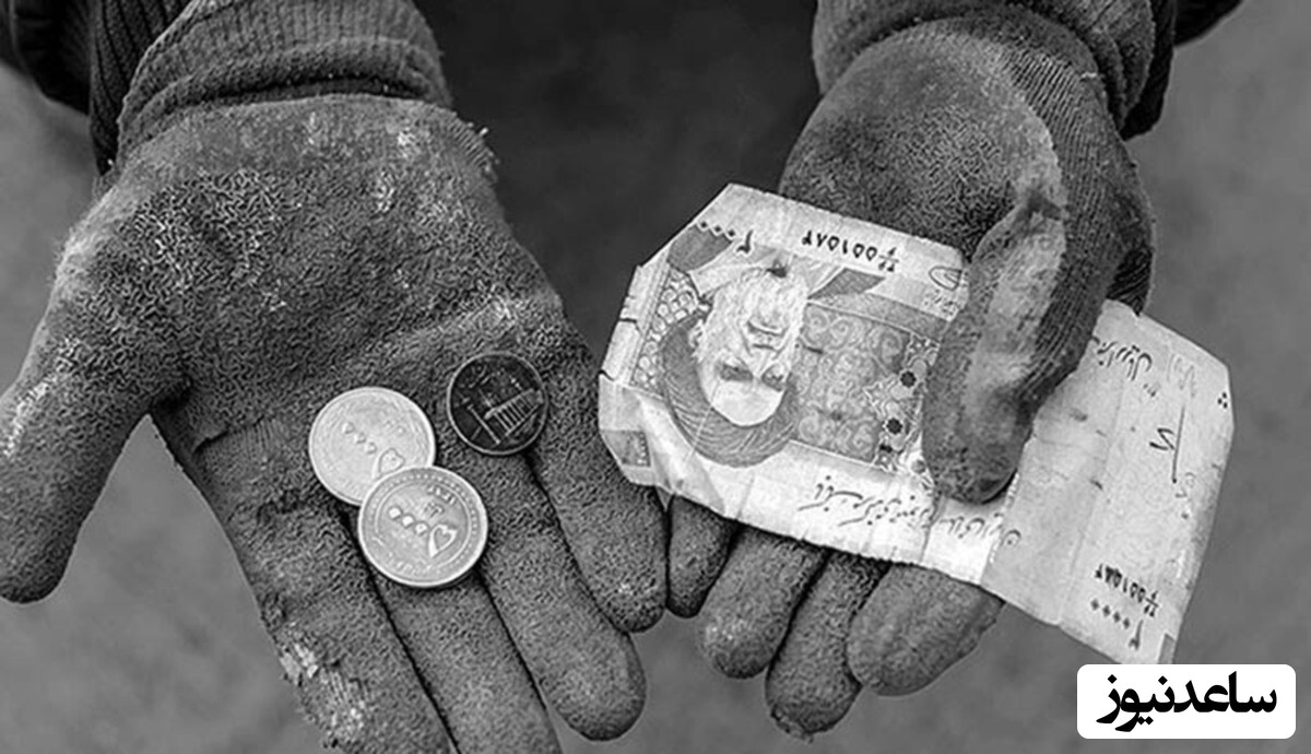 راغفر: کسری بودجه را با افزایش قیمت دلار جبران می کنند / مردم قربانی اول و آخر این ماجرا هستند!