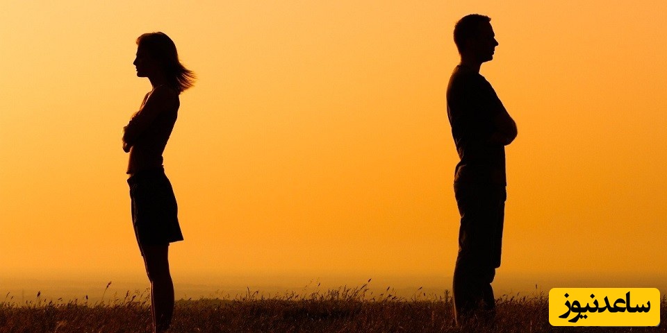 اختلالات روانی چه تاثیری بر روابط عاطفی افراد دارند؟