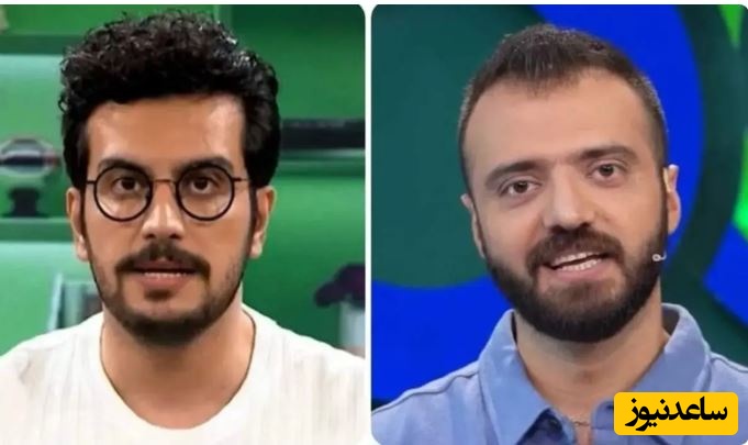 تعیین مجازات برای قیاسی، ابوطالب حسینی و دیگران