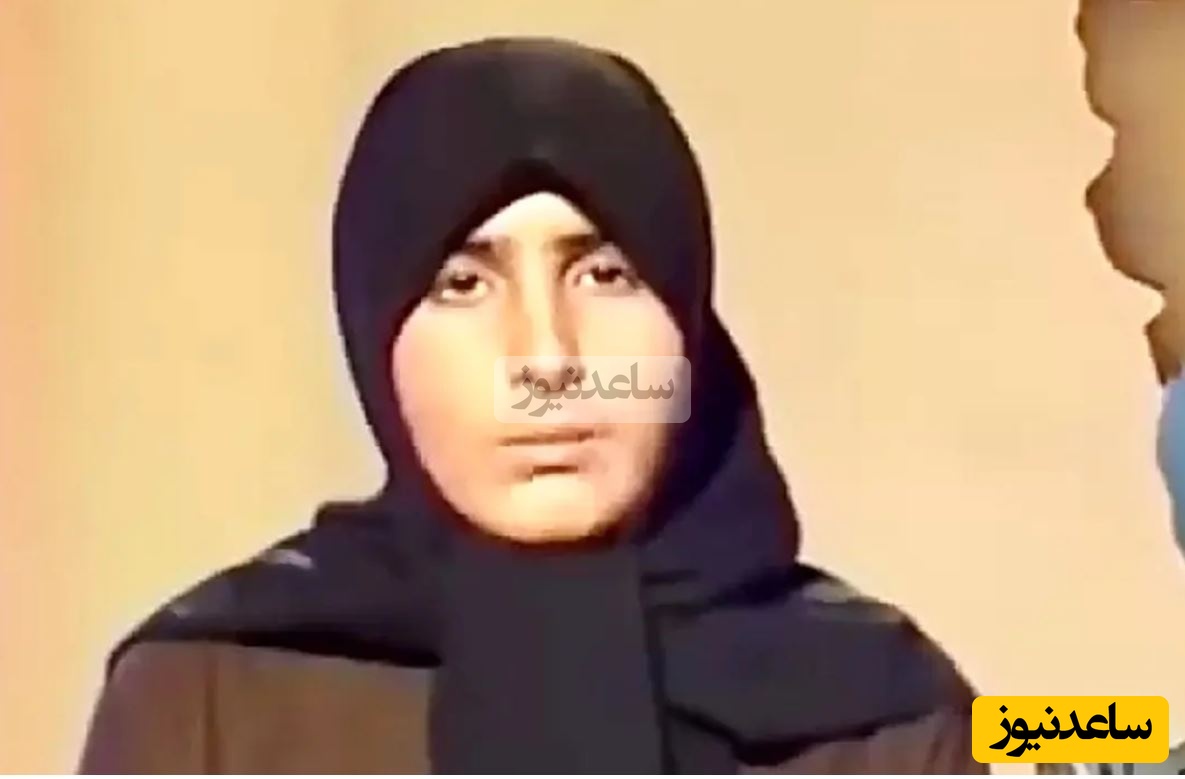 «سونیا پوریامین» مجری مشهور دهه 60 در 62 سالگی و در روسیه