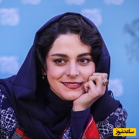 گل کردن حس شاعری غزل شاکری در آرامگاه