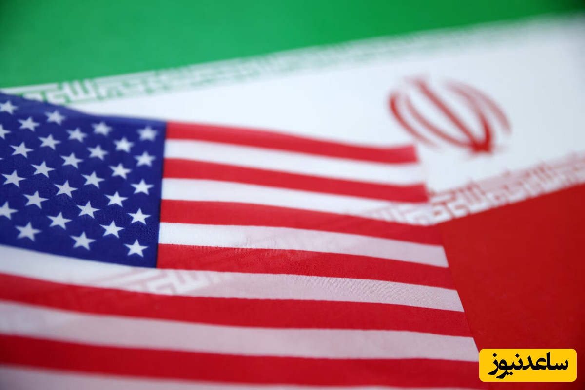 اعتراف روزنامه آمریکایی: ایران برنامه جنگی آمریکاو اسرائیل را برهم زد