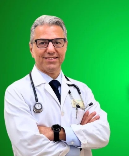 (ویدیو) چگونه در چند دقیقه استرس را مهار کنیم؟ تکنیک‌های تنفسی مؤثر با دکتر بابک جمالیان