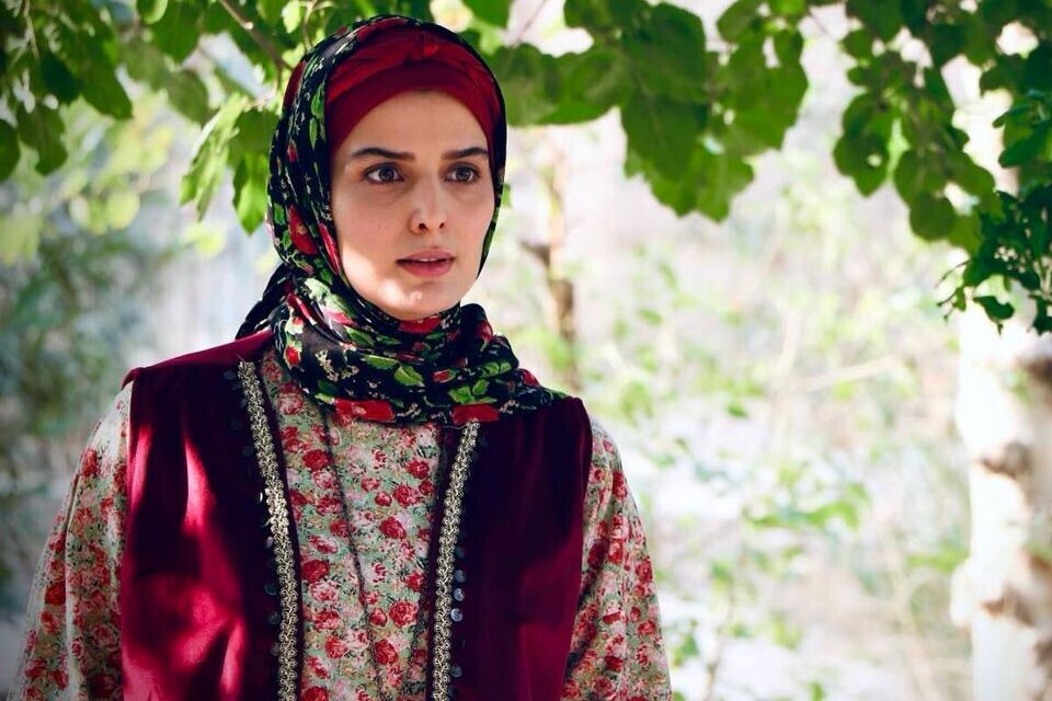 ویدئو/ نگاهی به پشت صحنه لحظات حساس و سکانسهای بحث برانگیز سریال «سوجان» با حضور علی مرادی و مهران ضیغمی