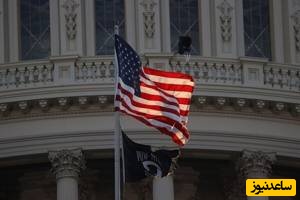 شرایط کار  ضمن تحصیل در کشور آمریکا چیست؟