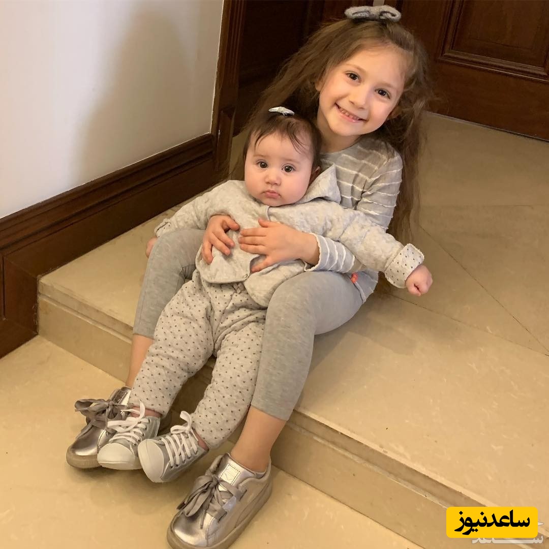 نبات استخری با سه تا پاپیون گنده🤣😍چه مظلومم نگاه میکنه! آدم دلش کباب میشه🥰😘🤣