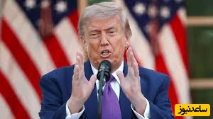 با آغاز جنگ سوم از سوی آمریکا، حمله زمینی را آغاز کنیم!
