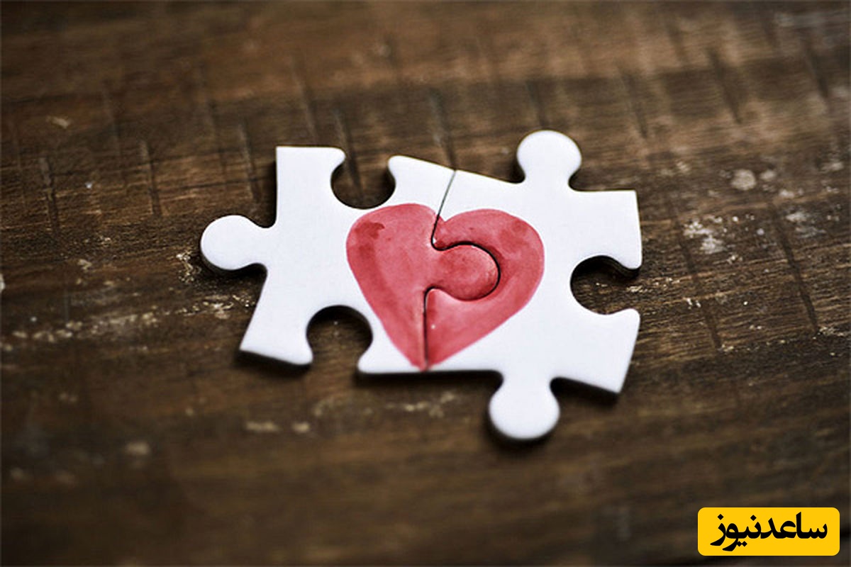 همه چیز درباره رابطه جنسی؛ فواید، انواع، نکات ایمنی و مشکلات رایج