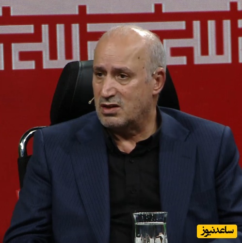 تاج: مردم و کشور ما در جام جهانی انتخاب شده، سفیر ایران در مکزیک با مسئولین صحبت می کند تا....