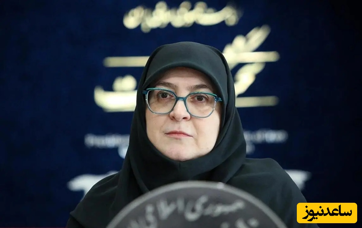 می‌خواستیم جنگ را از مردم دور نگه داریم/ اسرائیل حیات خود را در جنگ می‌بیند