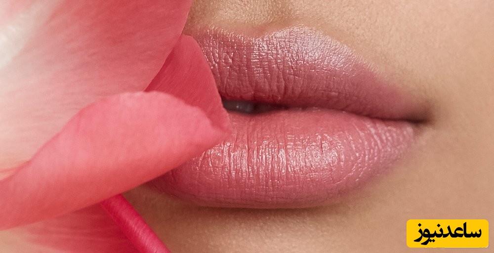 موکوسل از کجا می آید؟ و درمان آن چیست؟