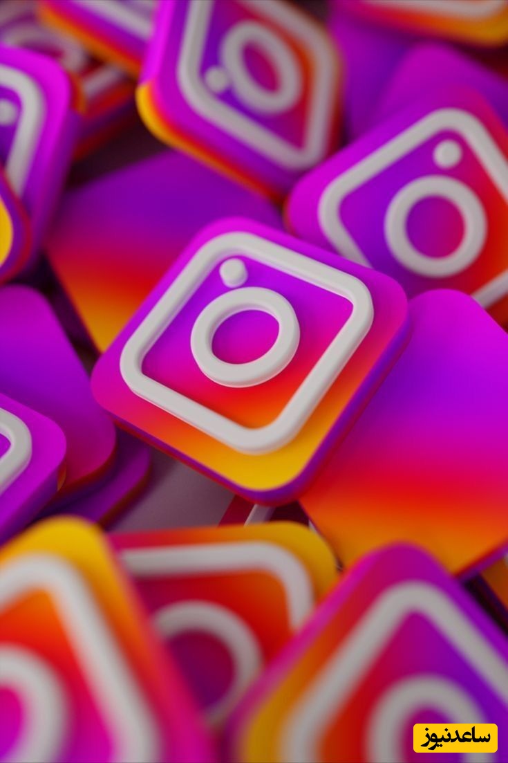 چگونه همه پست‌های اینستاگرام را یکجا حذف کنیم؟