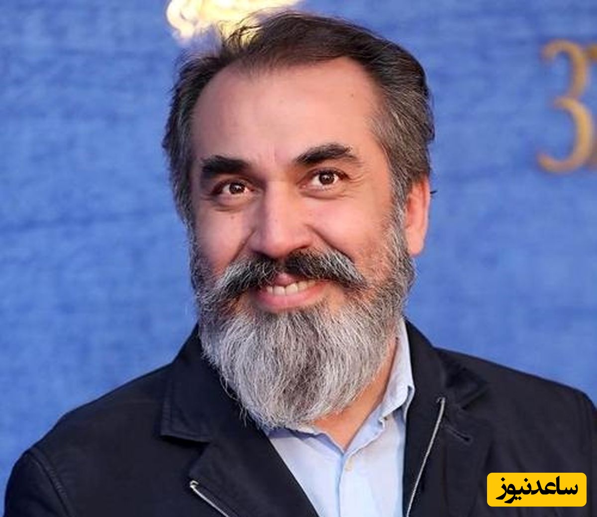 عذرخواهی سیامک انصاری از مردم؛ حقیقت ماجرا چیست؟ / عزیزانم بابت تمام اتفاقاتی که افتاد عذر میخوام ...