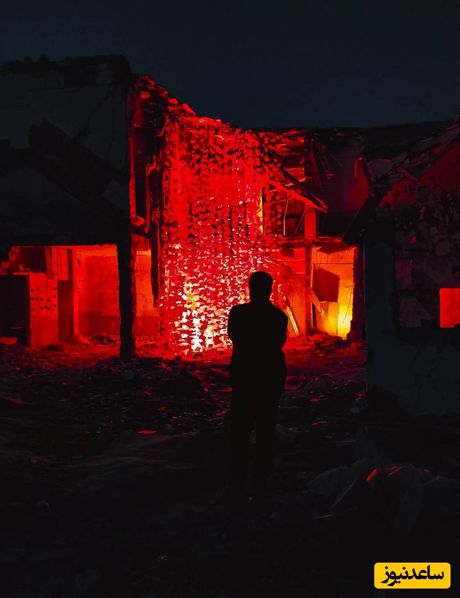 مدرسه شجره طیبه میناب