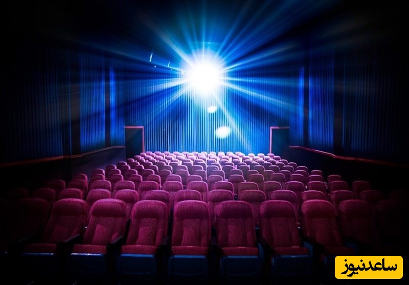 چرا انتخاب سینمای خوب مهم است؟