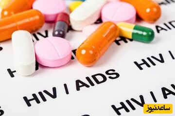 ستاوودین چیست و چگونه از تکثیر HIV جلوگیری می‌کند؟