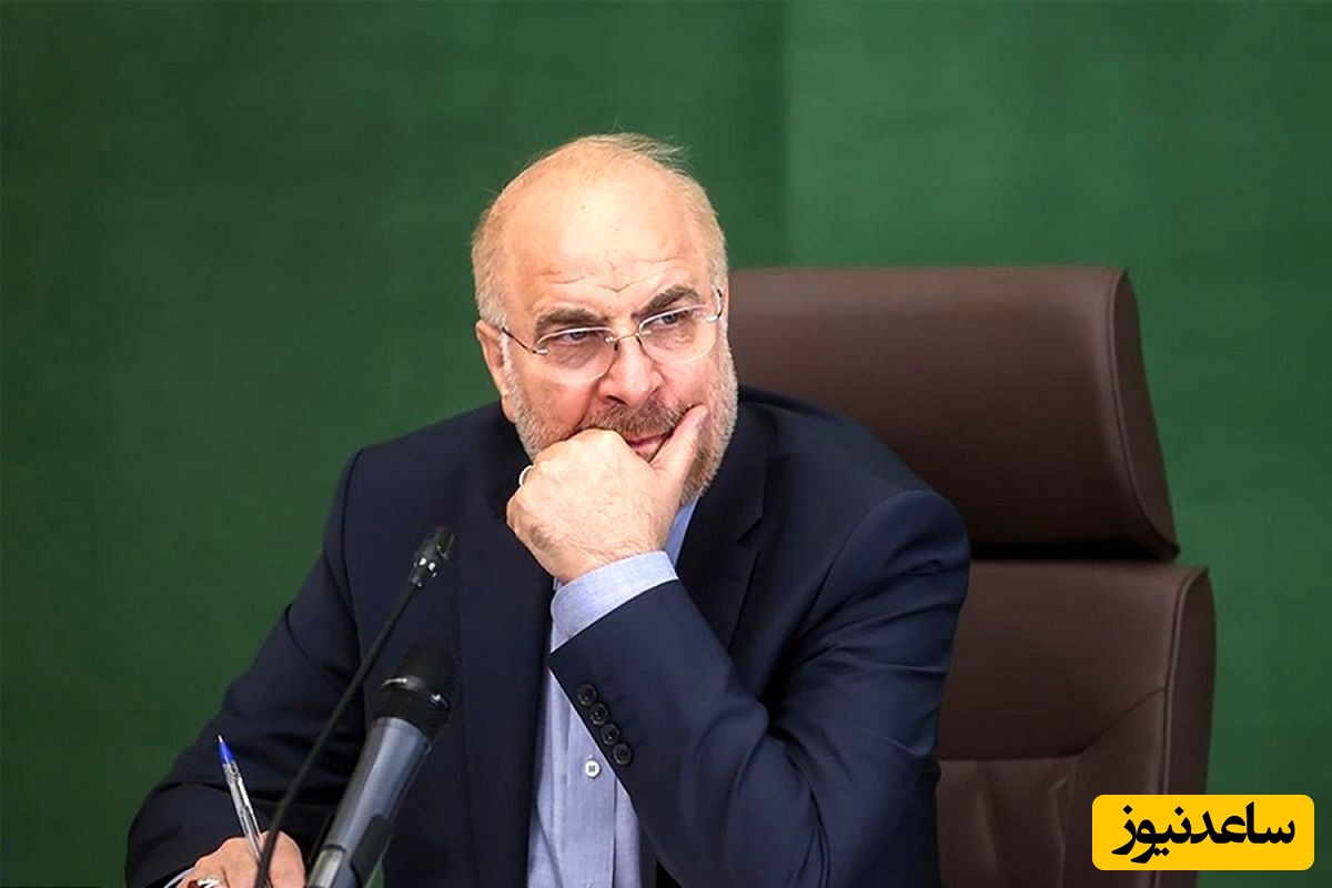 قالیباف: دشمن در روز ششم و هفتم جنگ 12 روزه به هر قیمتی به دنبال آتش‌بس بود/ ما غافلگیر نشدیم