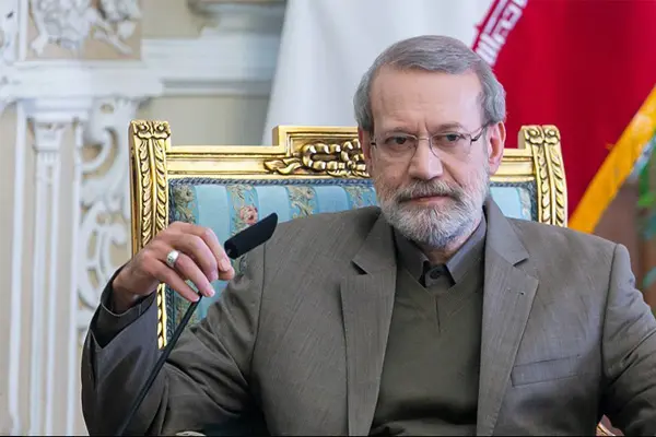 مروری بر زندگی دبیر شهید شورای عالی امنیت ملی، علی لاریجانی؛ از تبدیل شدن به چهره‌ایی تاثیرگذار در عرصه سیاست و مدیریت کشور تا حضور چند روز پیش در راهپیمایی قدس+فیلم