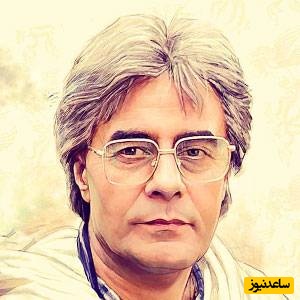 نوستالژی امروز/ اجرای به یاد ماندنی و دلنشین مرحوم خسرو شکیبایی در خواهران غریب برای مادران سرزمینم+ ویدئو