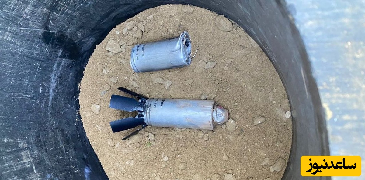 هرآنچه باید در خصوص کلاهک‌ بارانی و خوشه‌ای بدانید / چرا از این کلاهک‌ها استفاده می‌شود؟