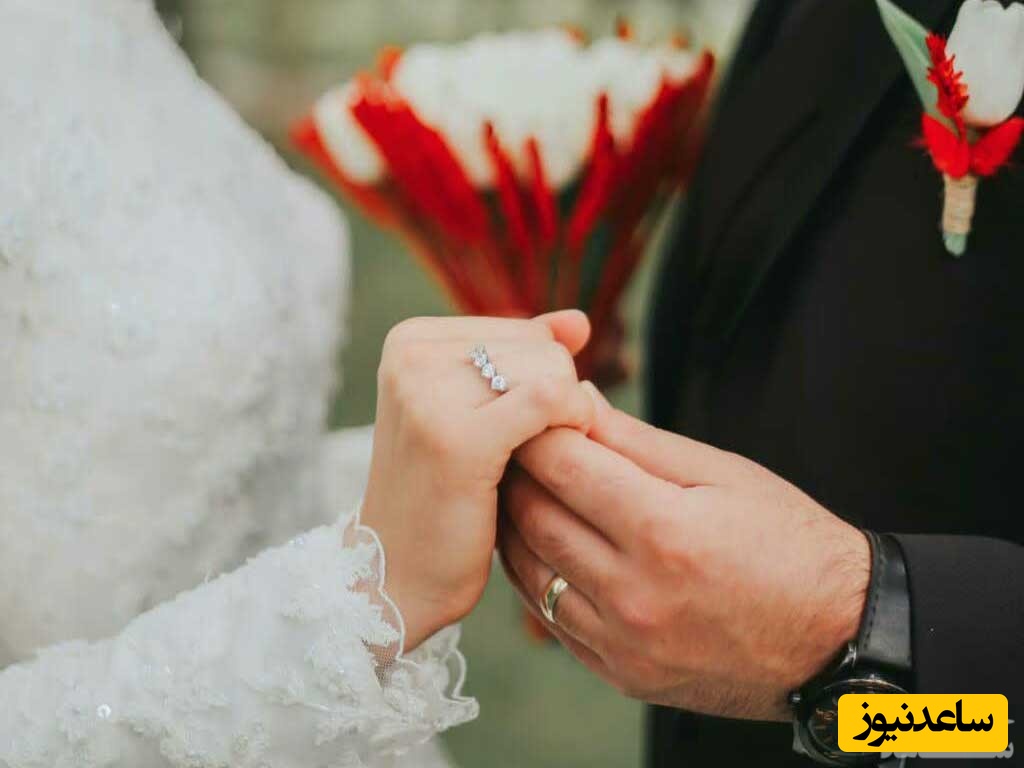 راهکارهایی برای عاشقانه‌تر کردن رابطه جنسی