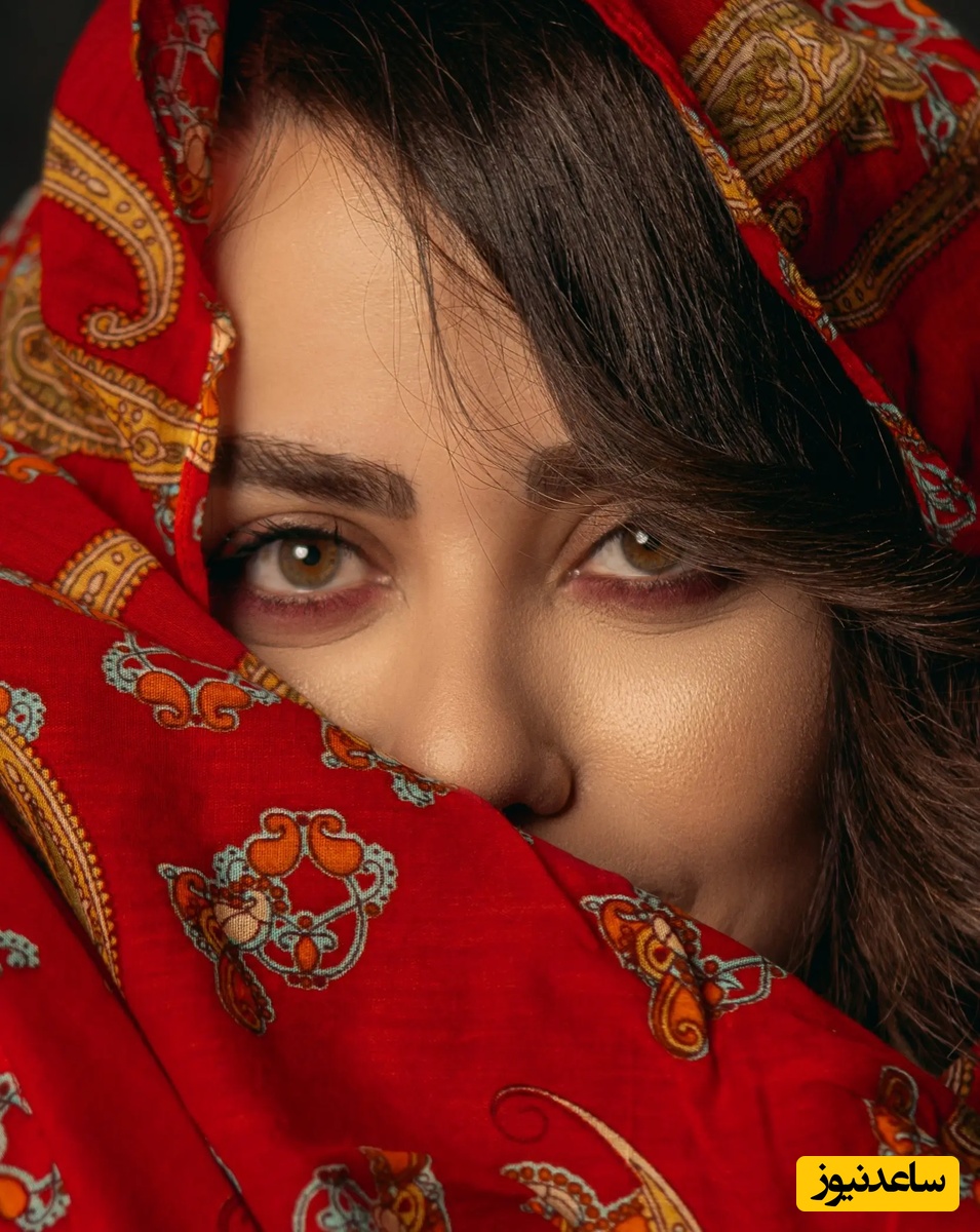 الهام اخوان