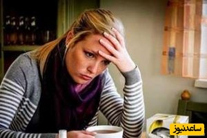 گیاهانی که میل جنسی زنان را کاهش می‌دهند!