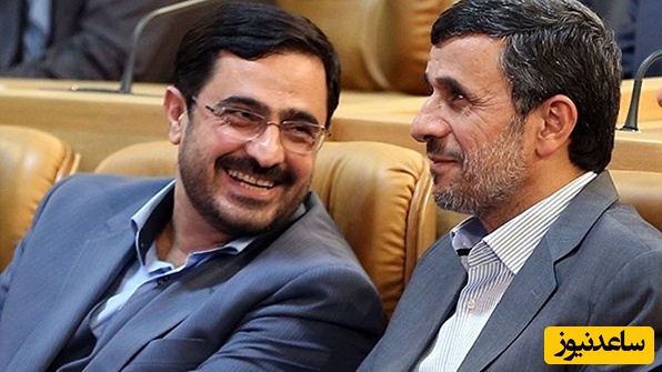 ادعای روزنامه اصلاح طلب: سعید مرتضوی سرمایه بازنشستگان را به تاراج داد / در دوران احمدی نژاد چه بلایی سر بازنشستگان و مستمری بگیران آمد؟