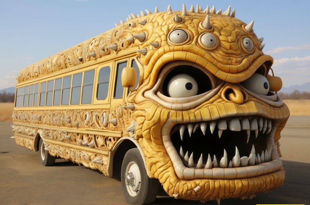 آزمون خطای دید برای نابغه‌ها: چوب بیسبال کجاست؟ فقط افراد با IQ بالا موفق شدن!