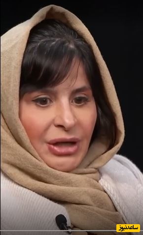 سیما تیرانداز: جدایی چیز بدی نیست، گاهی وقت ها ماندن در یک جای غلط خیلی ضررش بیشتره برای تو و فرزندت ... | اعتراف صادقانه سیما تیرانداز درباره تجربه‌های طلاقش