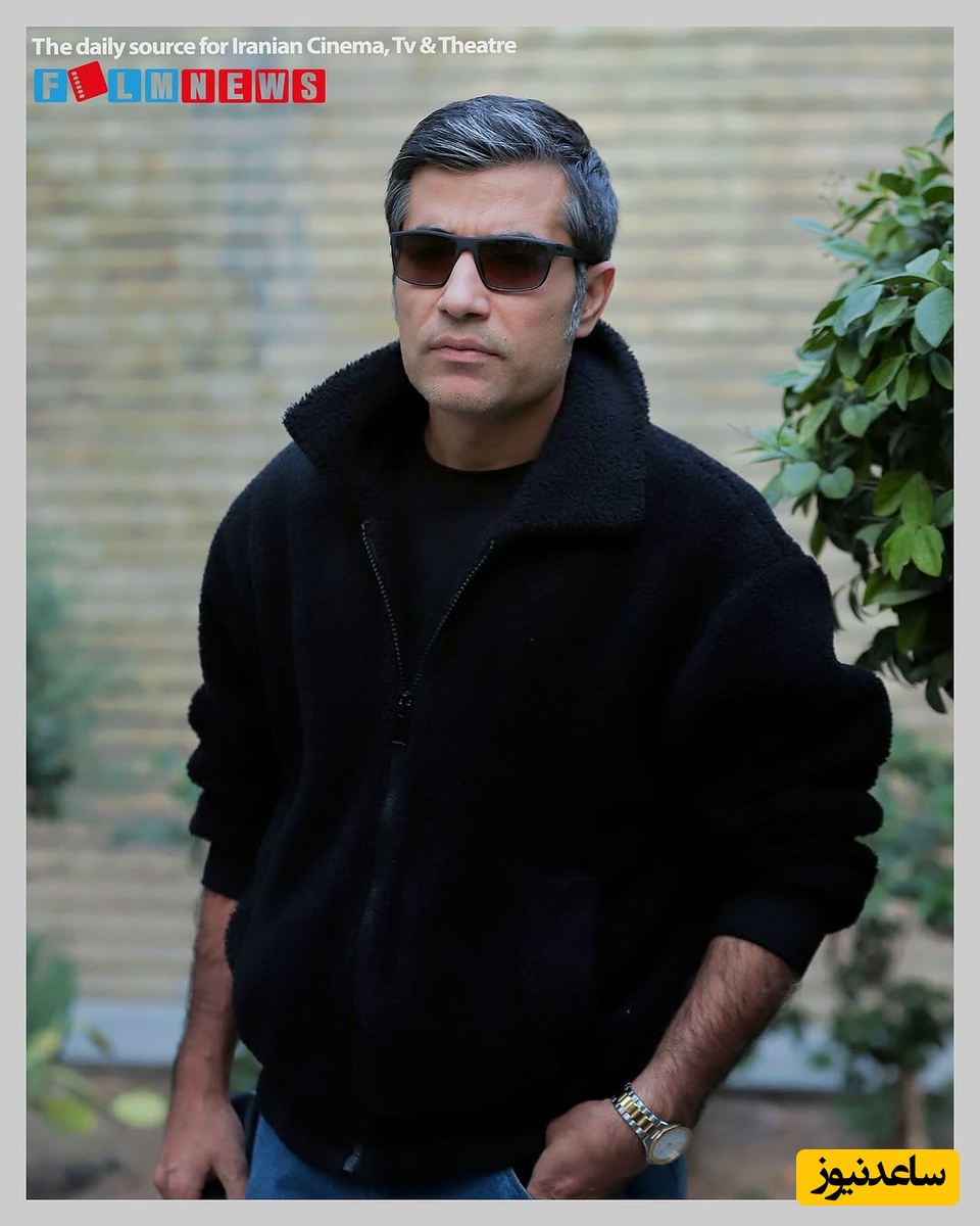 آیین رونمایی از کتاب «استادان بزرگ بازیگری