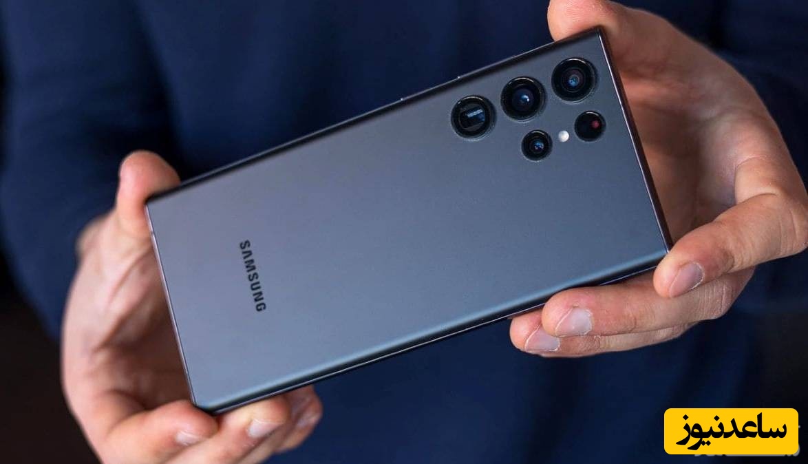 از اطلاعات فاش شده در خصوص گوشی‌های خانواده گلکسی S۲۳ چه می‌دانید؟