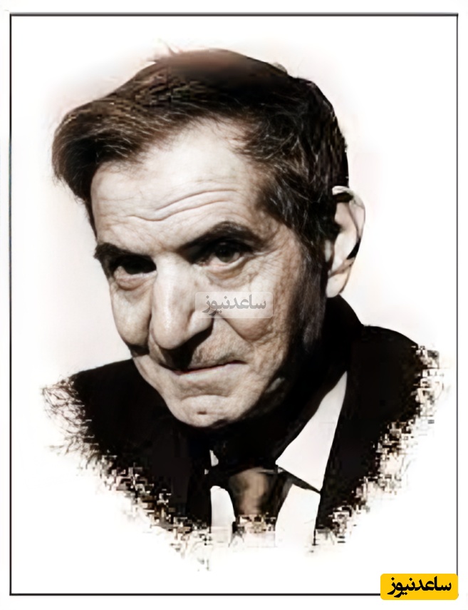 ویدیو| صدای جادویی شهریار با شعر «دلا دیشب چه می‌کردی؟»؛ دکلمه‌ای که دل عاشقان را لرزاند!